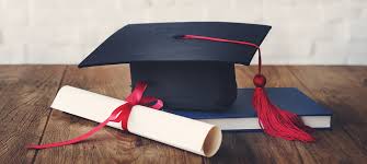 Financial Independence guide